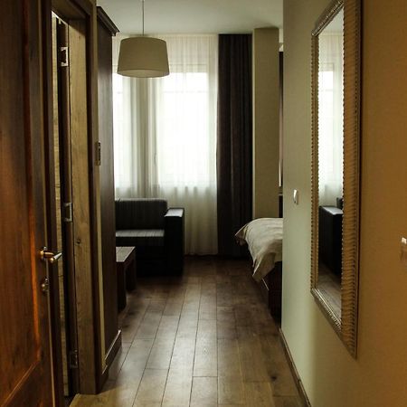 B&B Villa Panuka Панчево Екстер'єр фото