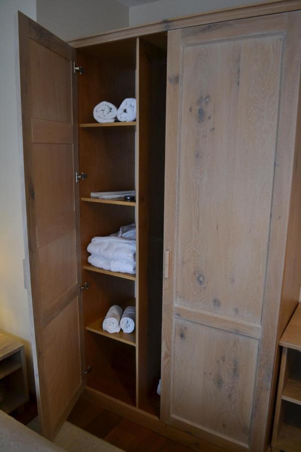 B&B Villa Panuka Панчево Екстер'єр фото